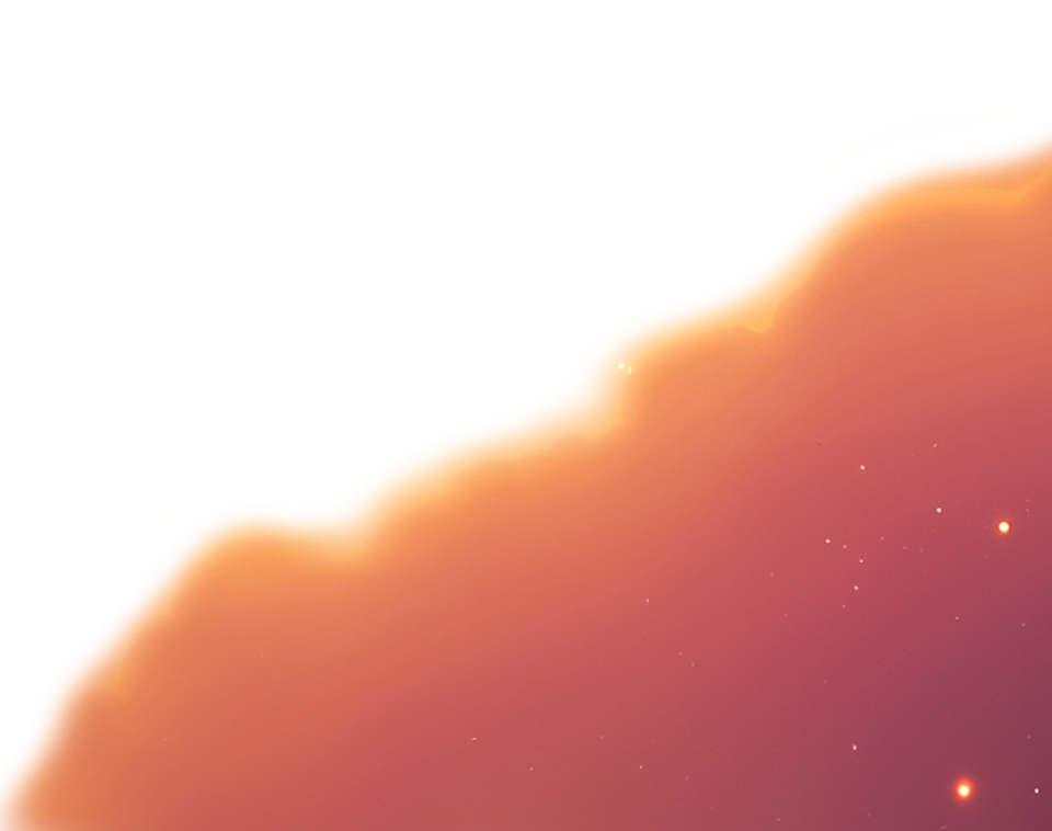 Cloud 2