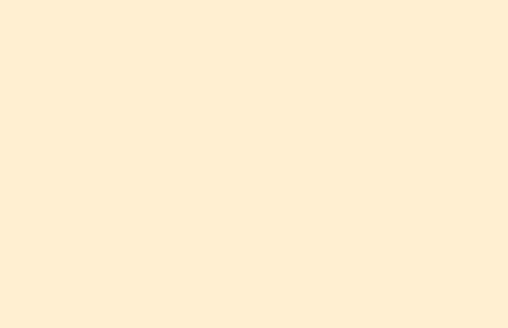 Haze BG