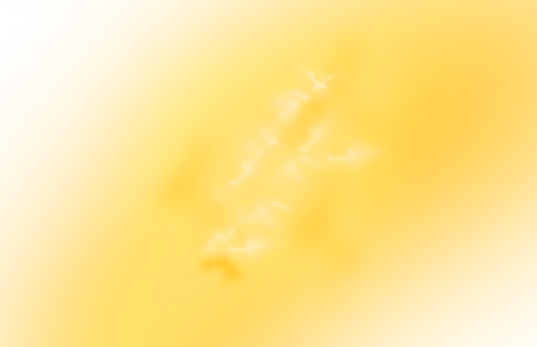Haze Group