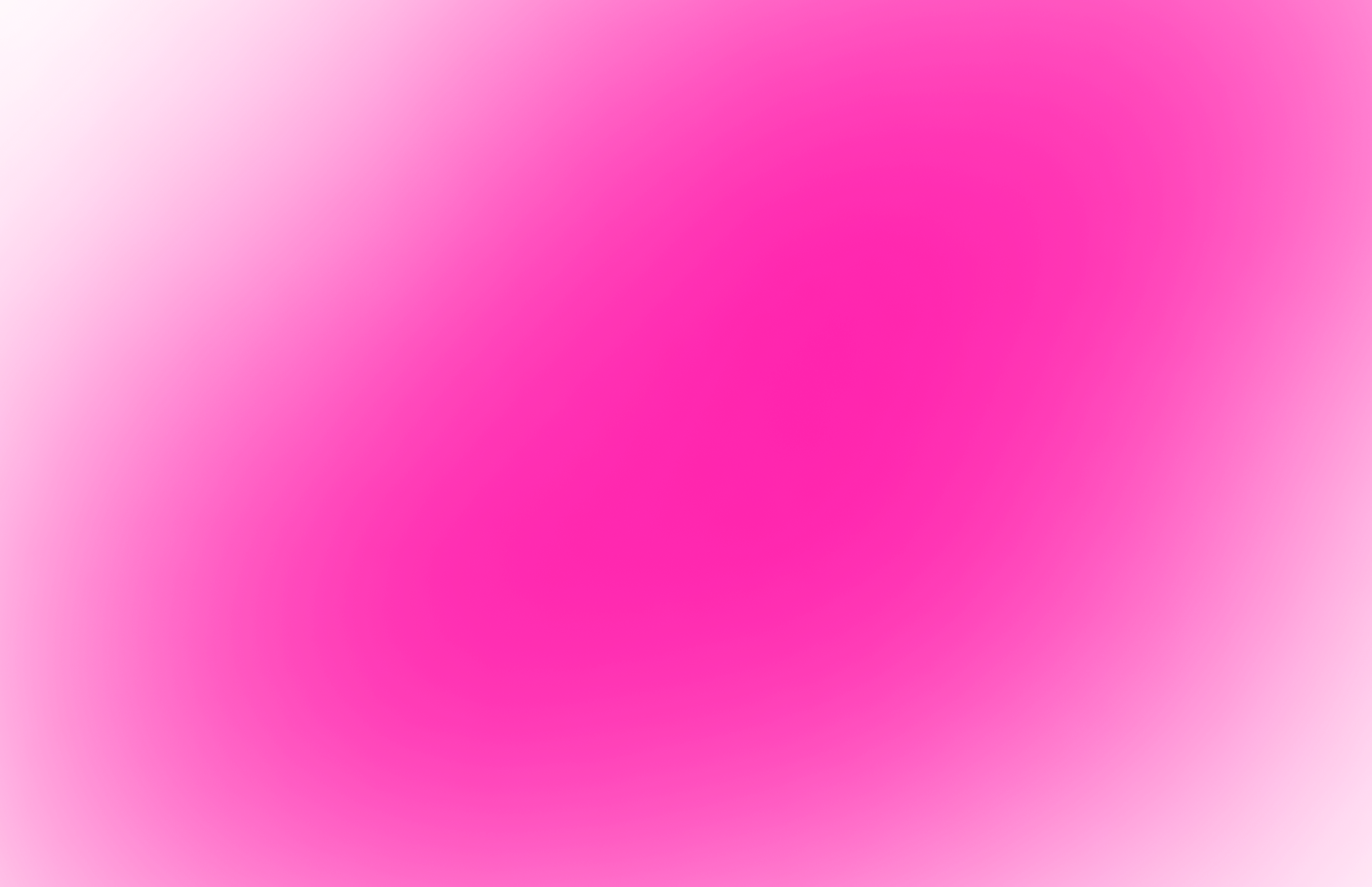 Pink Haze
