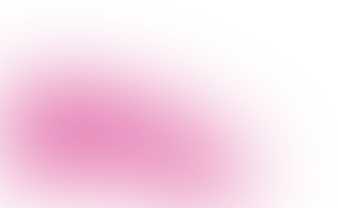 Space Gas 1