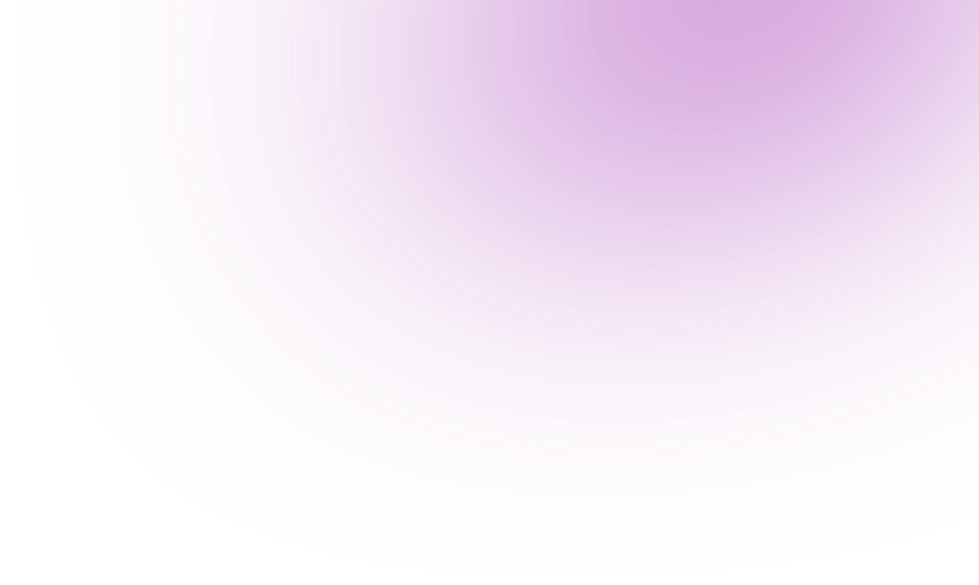 Space Gas 2