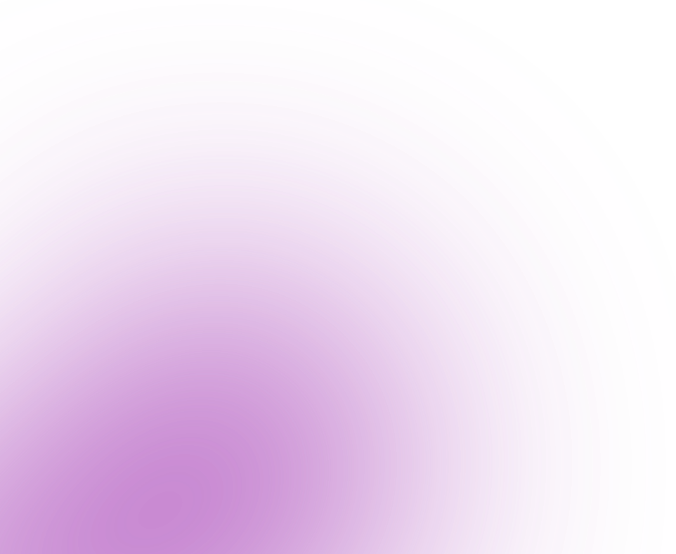 Space Gas 3