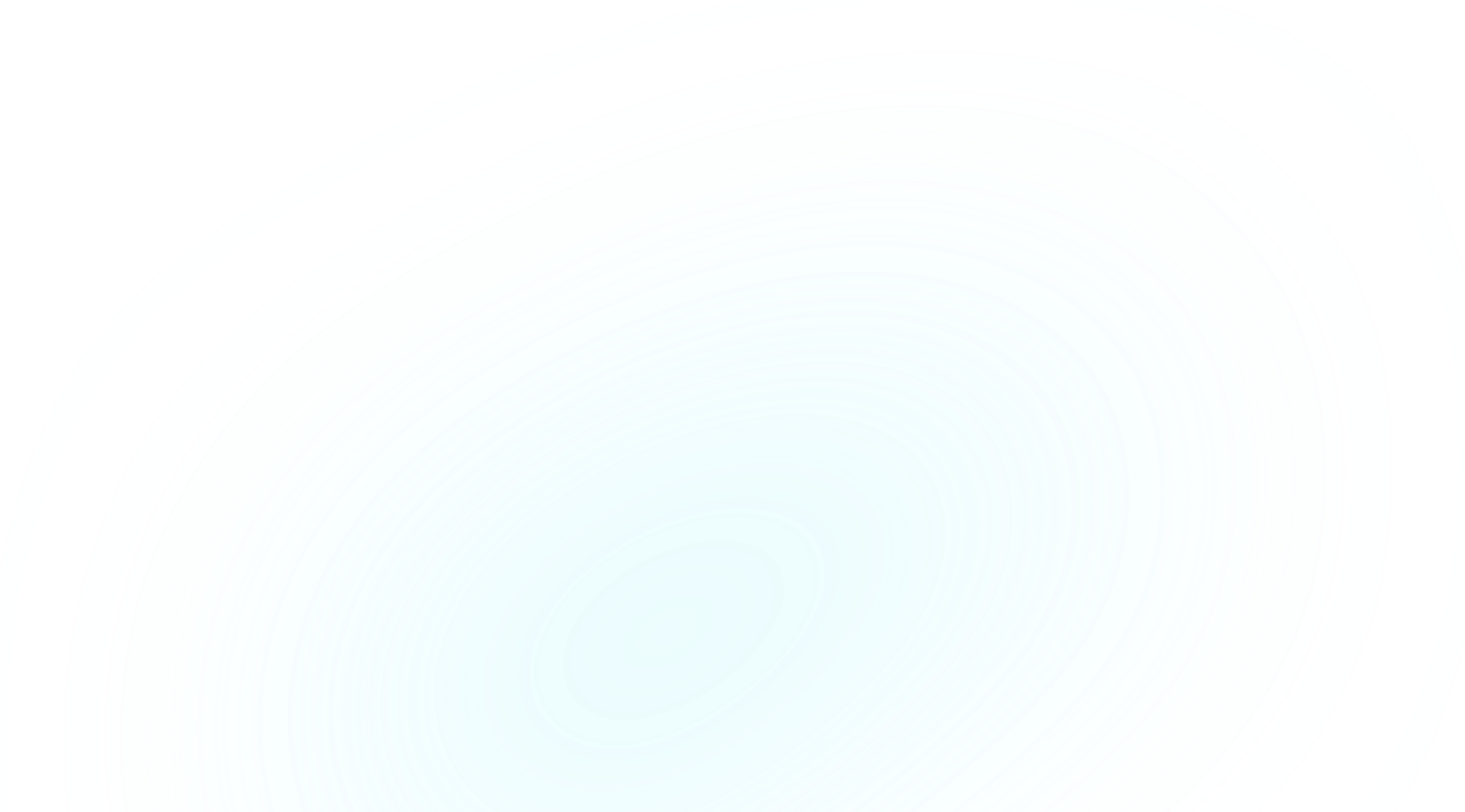 Space Gas 4