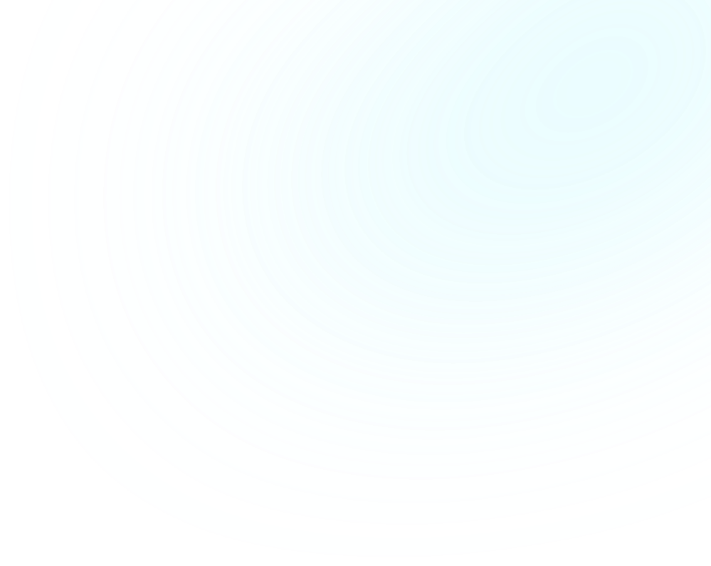 Space Gas 5