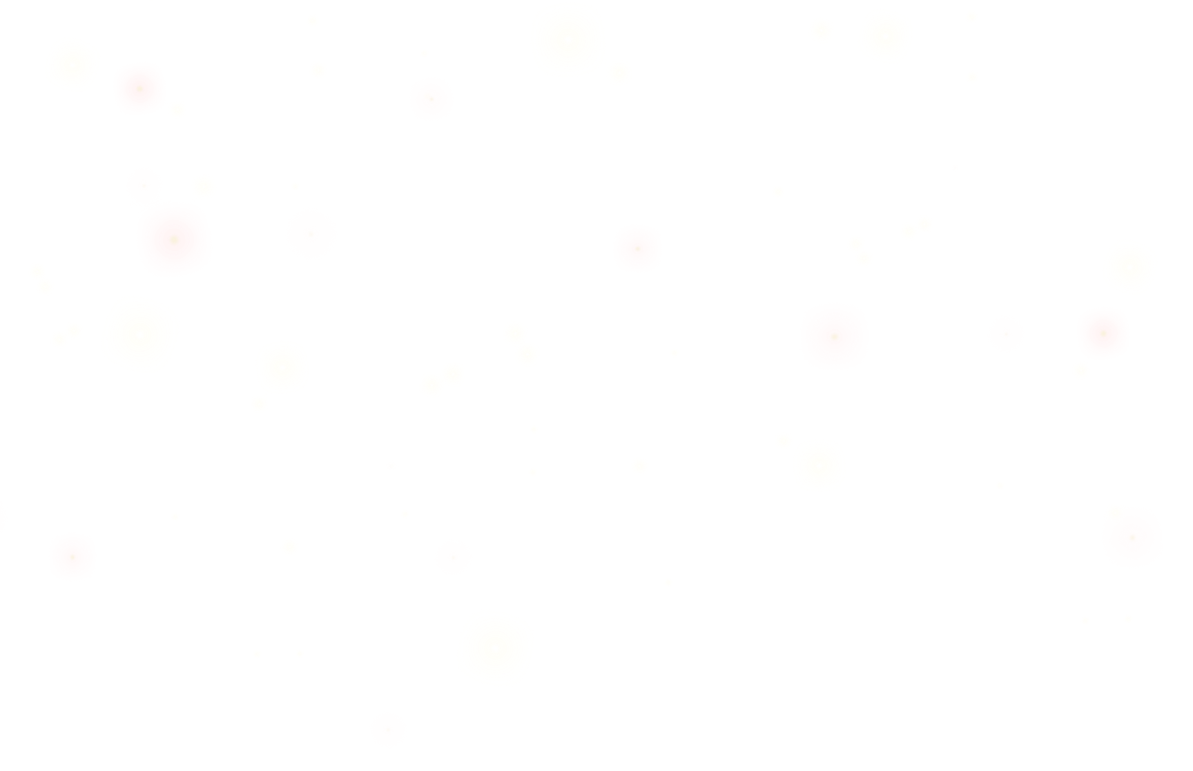 Star 1