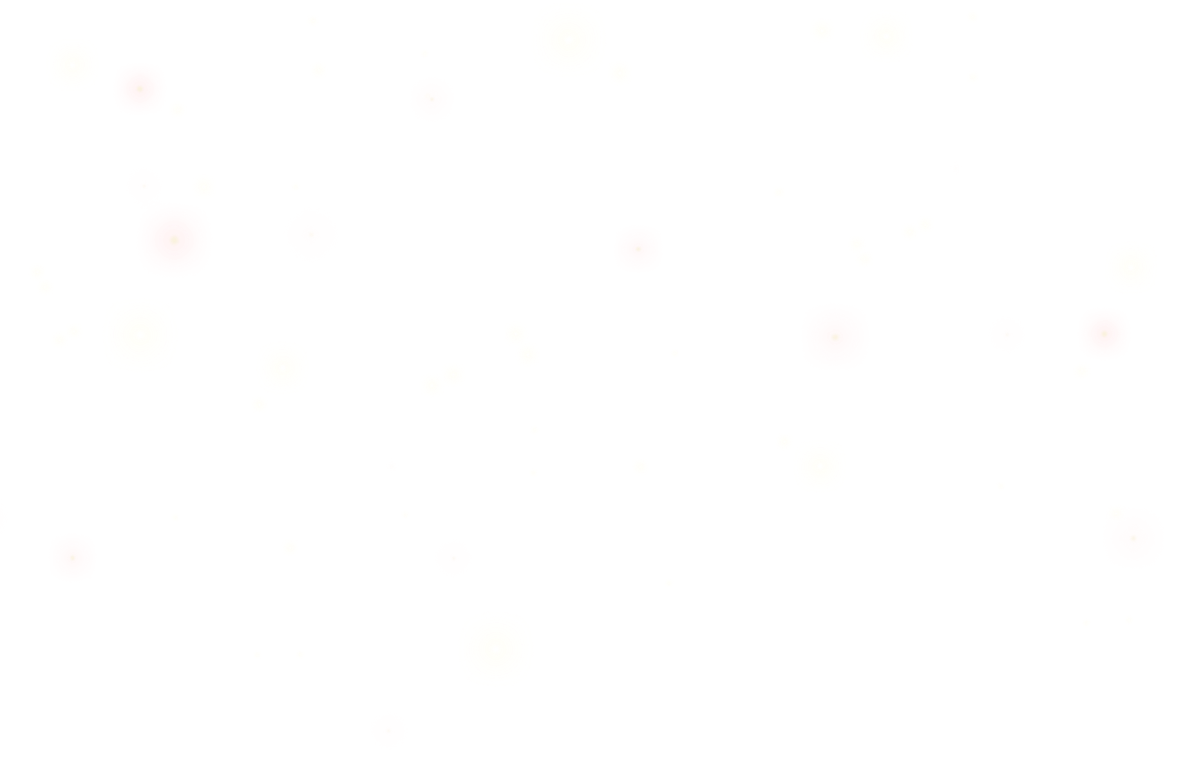 Newsletter Stars 2