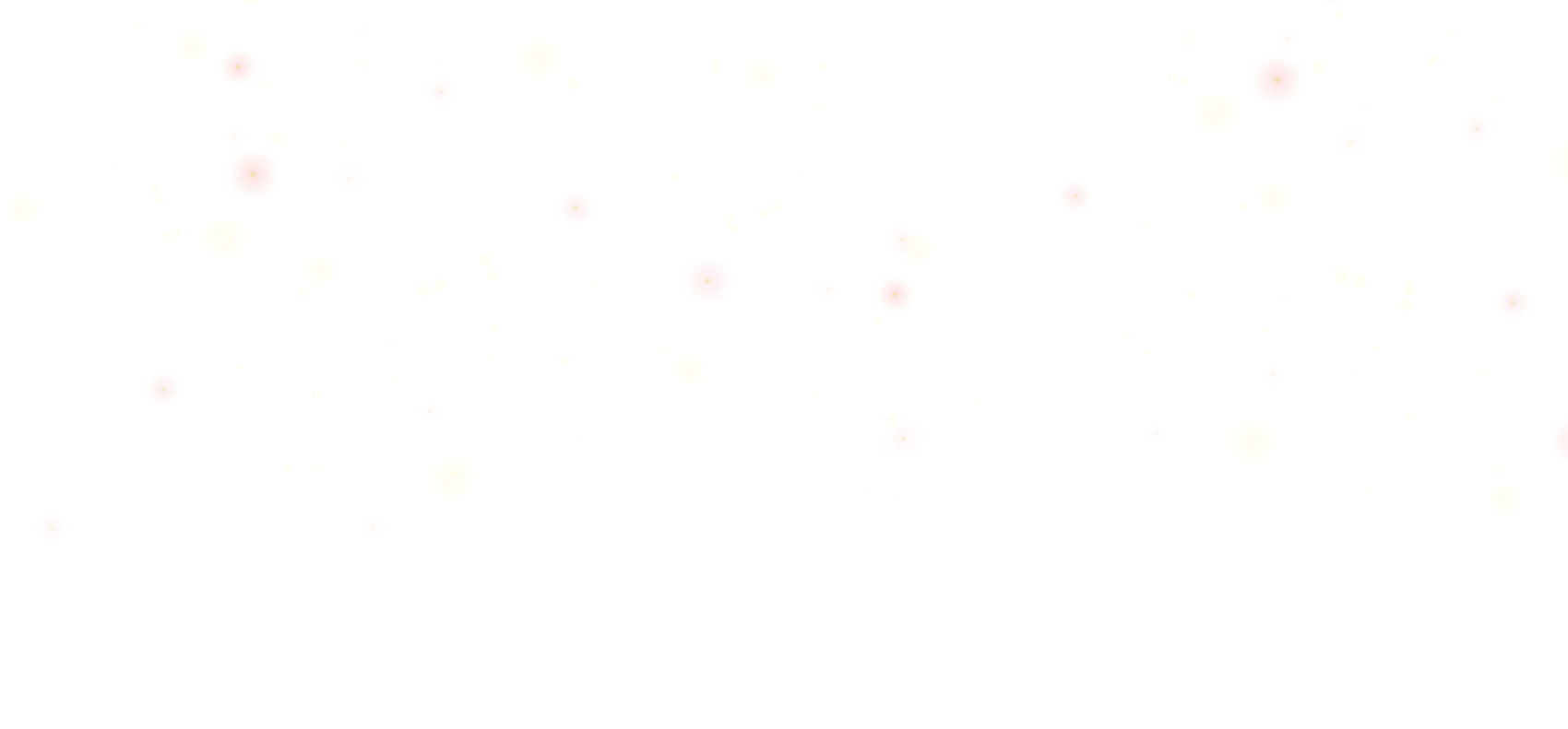 Newsletter Stars 3