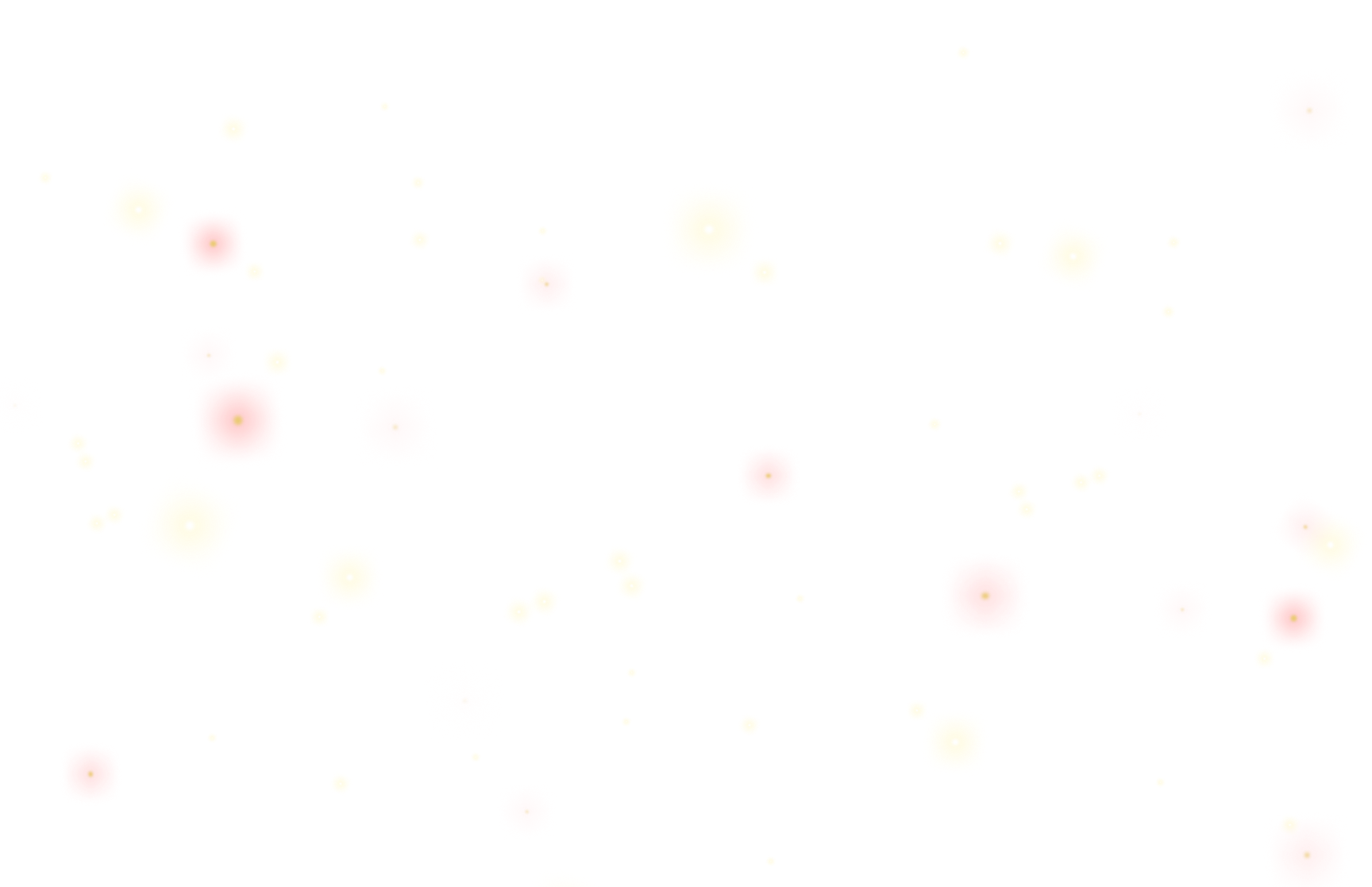 Star 2