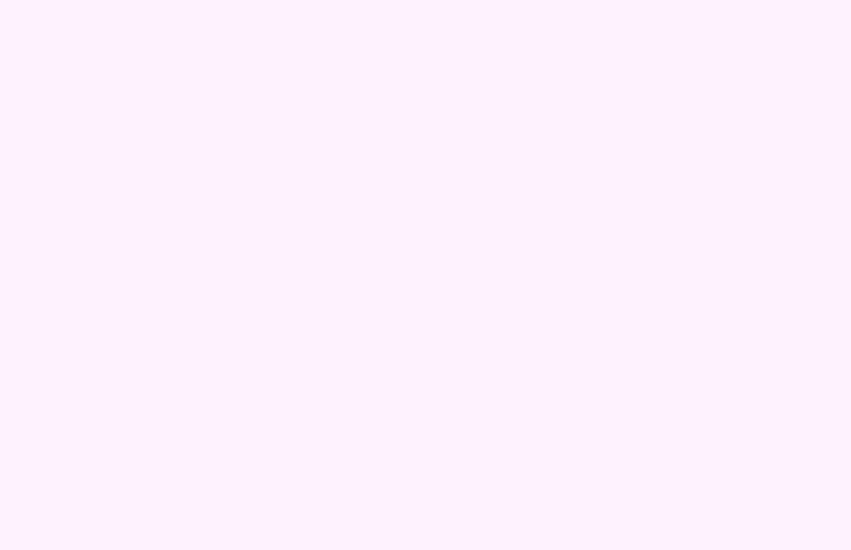 Newsletter Background Color