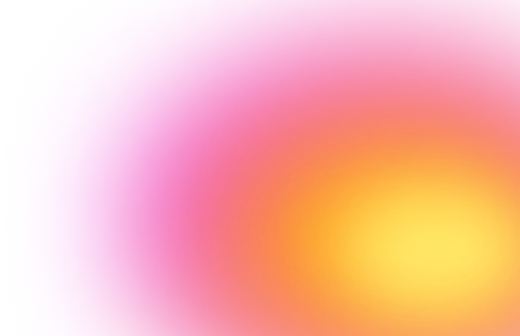 Gradient