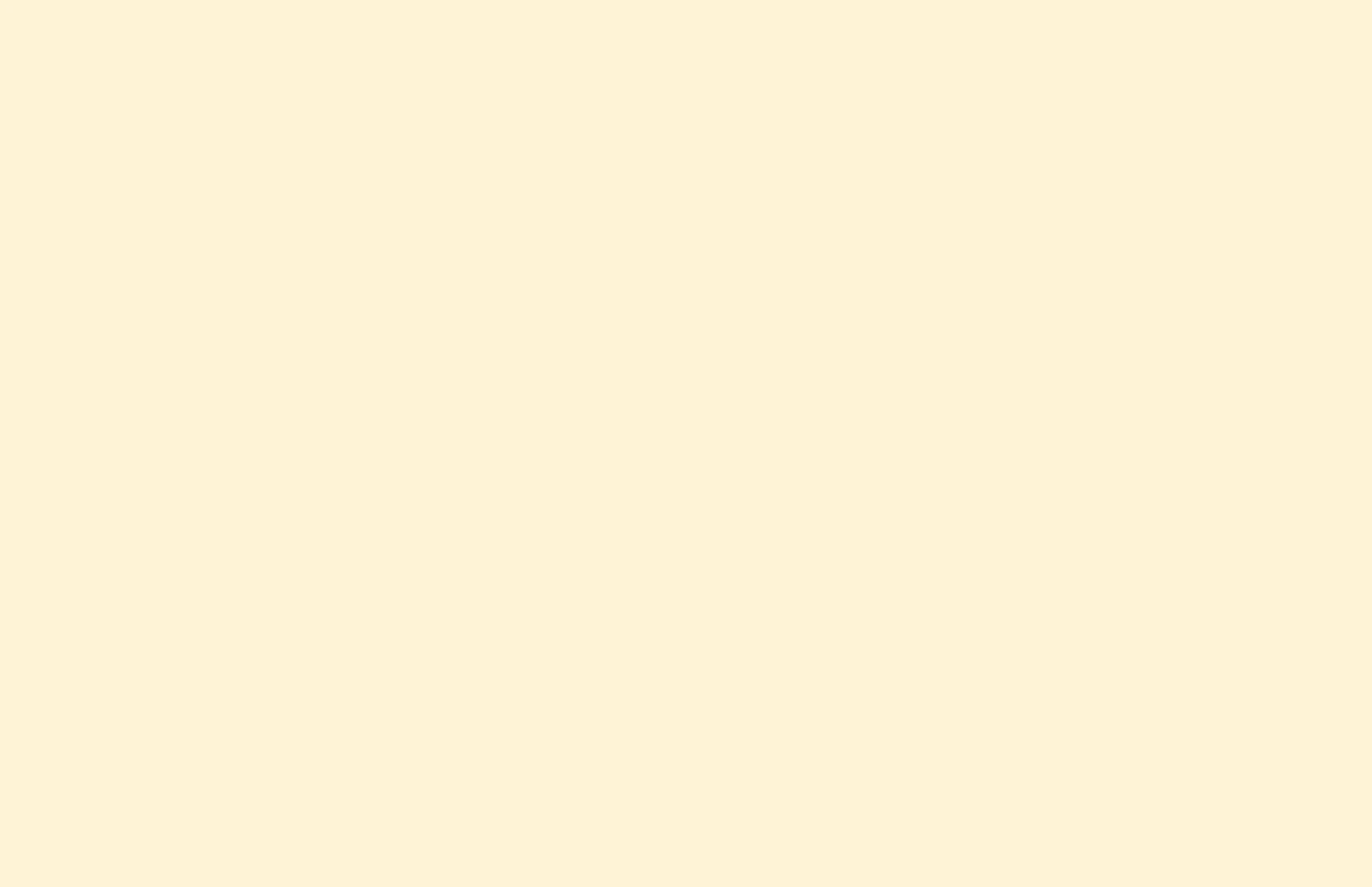 Haze 2