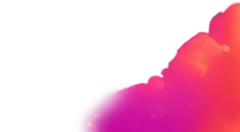 Cloud 1