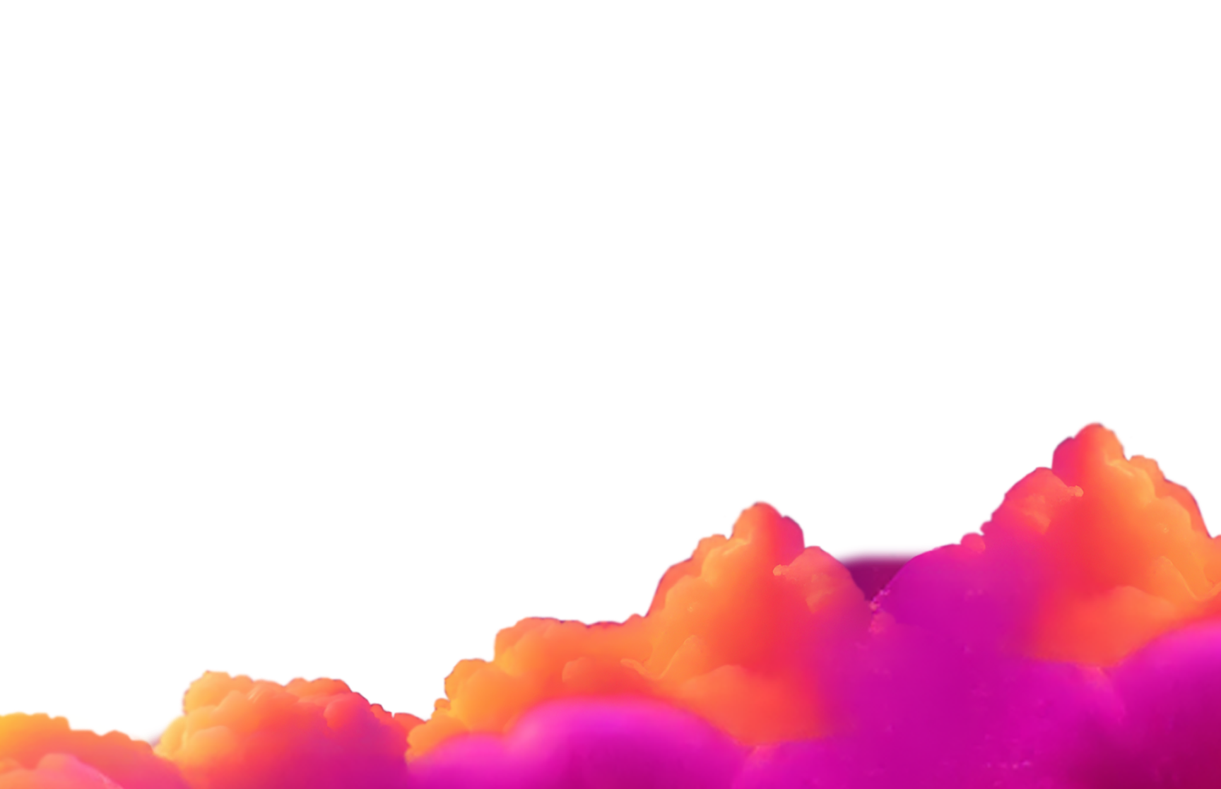 Cloud 2