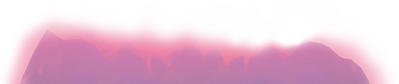 Background Mountain