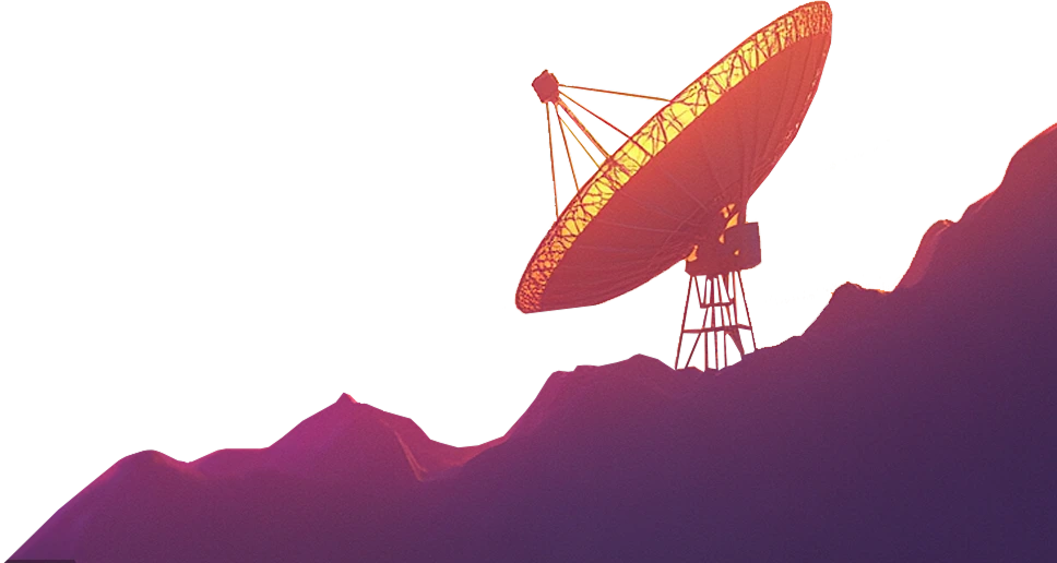 Satellite