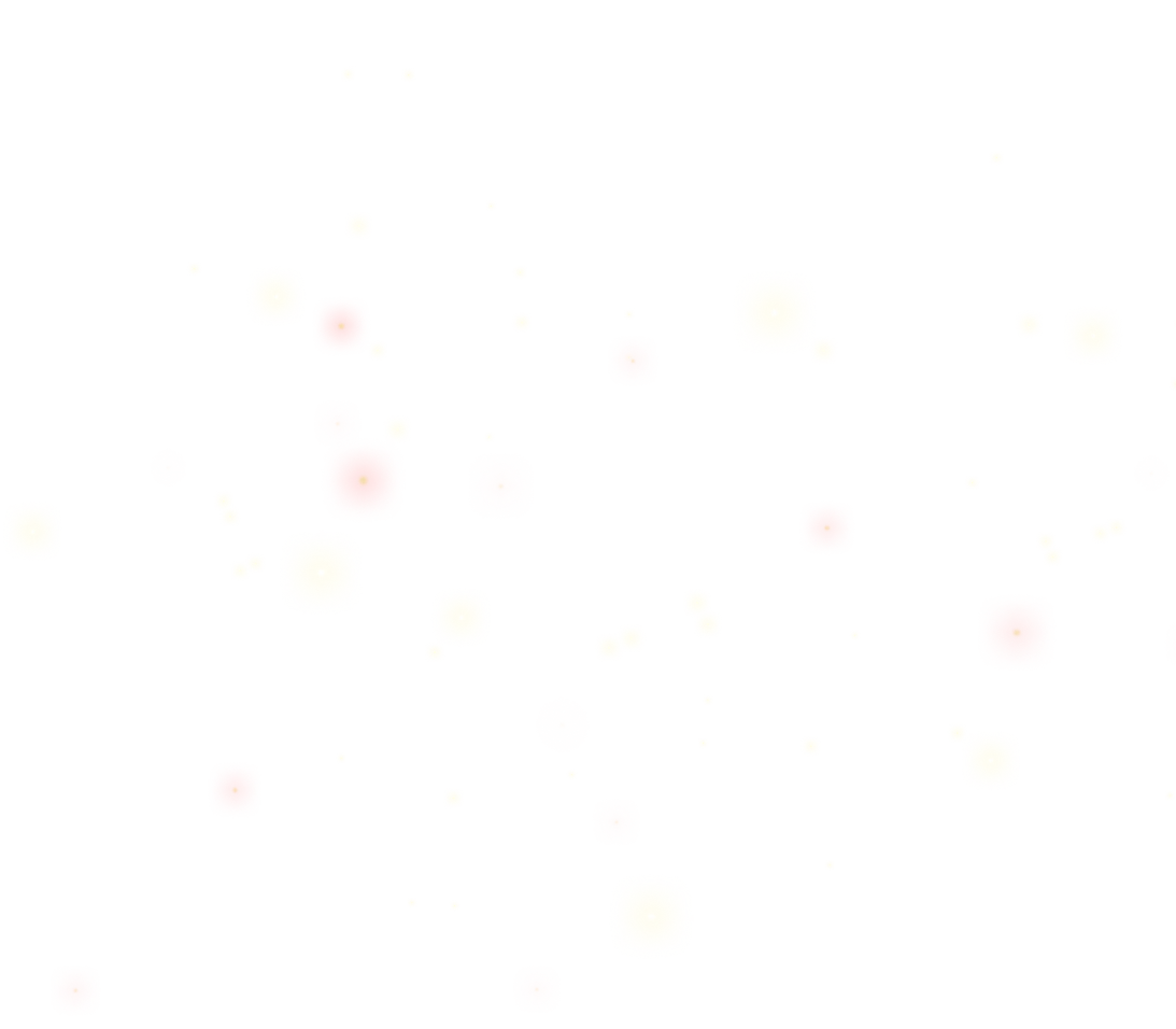Stars 1