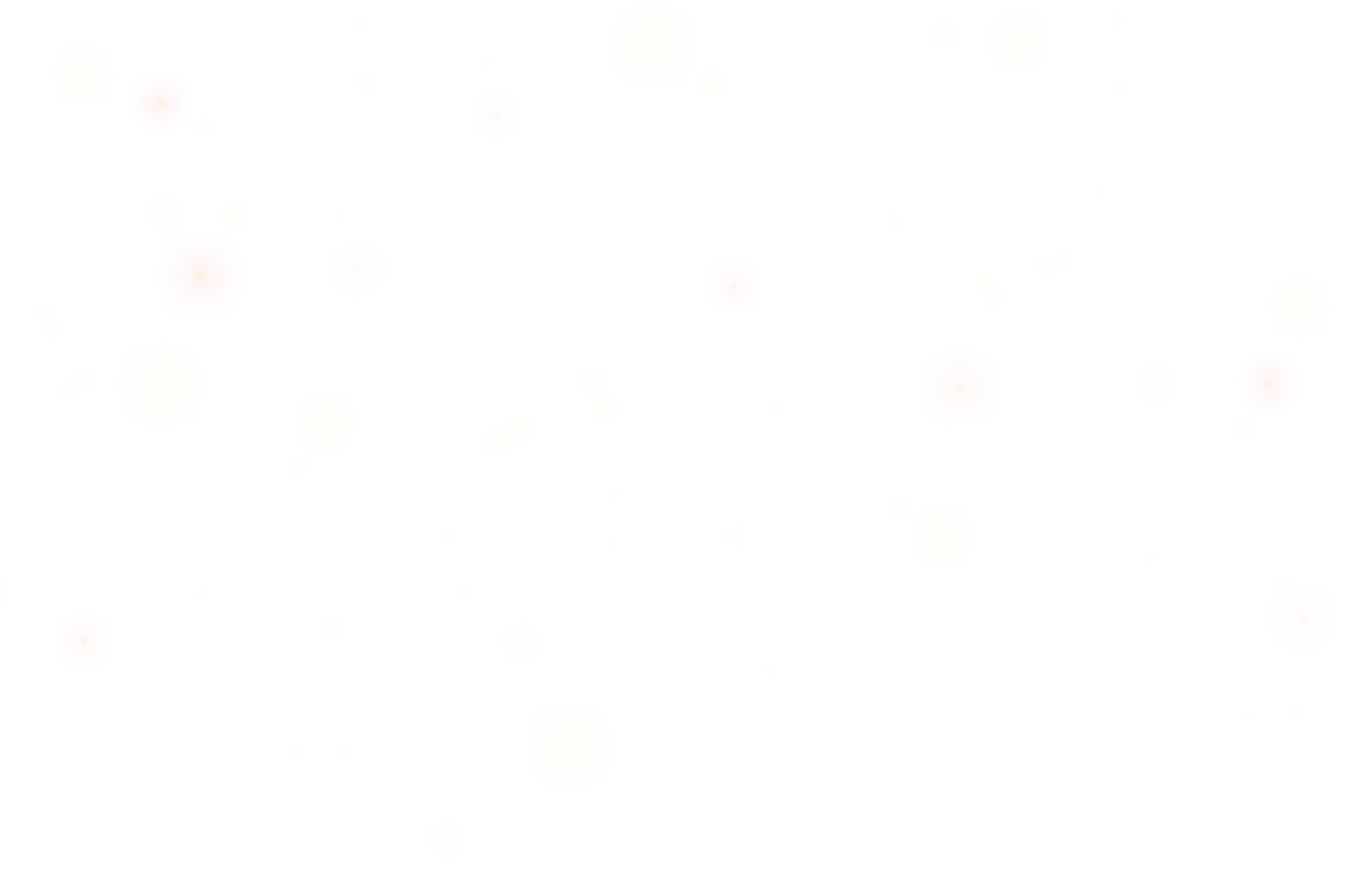 Stars 2