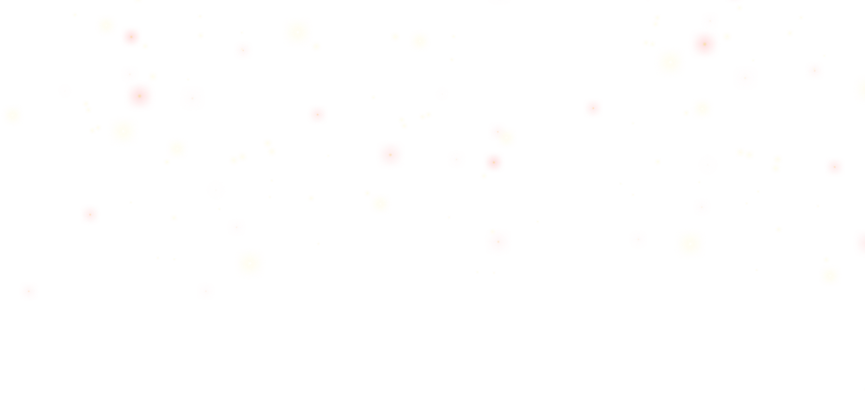 Stars 3
